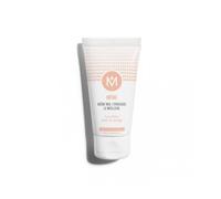 Même Crème pour le visage – 50 ml