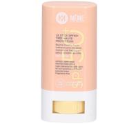 MEME De Stick SPF 50+ Crème Protection Solaire 19 g