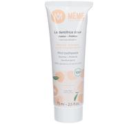 MEME Dentifrice doux Dentifrice(S) 75 ml