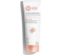 Même Dentifrice Doux Pêche – 75 ml