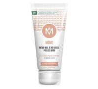 MÊME Le Déodorant Crème 50ml