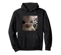 Meme drôle de Scrolling Ya no Te la jales Bro Mignon Chat Sweat à Capuche