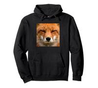 Meme drôle et pathétique Fox Sweat à Capuche