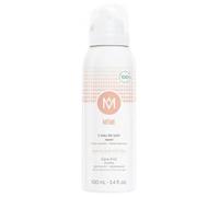 Même Eau De Soin Peaux Sensibles 100 Ml