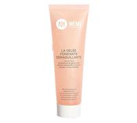 Même Cosmetics La Gelée Fondante Démaquillante Tube 50ml