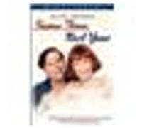 Même heure, l'année prochaine - DVD Zone 1 G