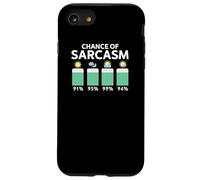 Meme Hotdog I Got That Dog In Me Hot Dogs Combo Coque pour iPhone SE (2020) / 7 / 8