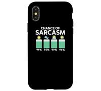 Meme Hotdog I Got That Dog In Me Hot Dogs Combo Coque pour iPhone X/XS