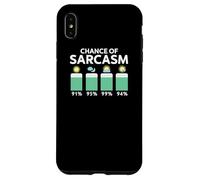 Meme Hotdog I Got That Dog In Me Hot Dogs Combo Coque pour iPhone XS Max