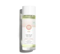 Même Cosmetics L'Huile De Soin Flacon 100ml