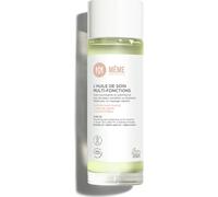 Même Huile de Soin Peaux sensibles 100 ml