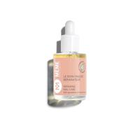 Même – Soin des ongles réparateur vegan – 9 ml