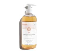 MÊME L'Huile Lavante pour le Corps 500ml