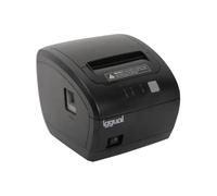 même imprimante thermique TP7001 USB+RS232