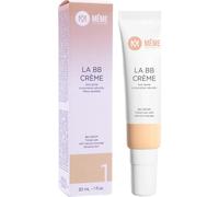 Même BB Crème – Teinte 1 Très Clair – 30 ml