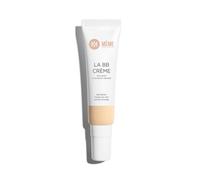 Même BB Crème – Teinte 1 Très Clair – 30 ml