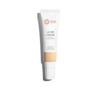 Même BB Crème Peaux Sensibles Teinte Claire 30 ml