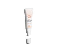 MÊME BB crème - Teinte 4 30ml