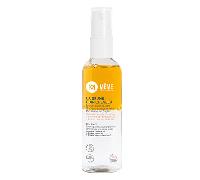 MÊME La Brume pour le Cuir Chevelu 100ml