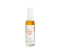 Même La brume pour le Cuir Chevelu 100ml