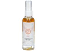 MÊME La Brume pour le Cuir Chevelu Crème 100 ml