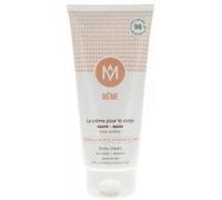 Même Crème pour le corps Peaux sensibles – 200 ml
