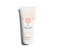 MÊME La Crème Pour Le Corps 200ml