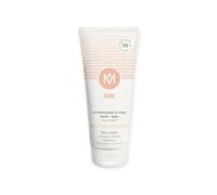 Même Crème pour le corps Peaux sensibles – 200 ml