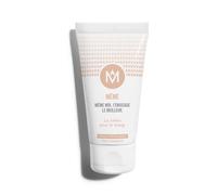 MÊME La Crème pour le Visage 50 ml