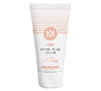 MÊME La Crème Pour Le Visage 50ml