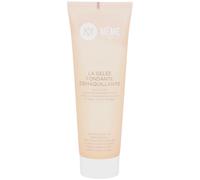 MÊME La Gelée Fondante Démaquillante Gel(S) 50 ml