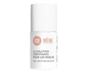MÊME La Solution Fortifiante 10ml
