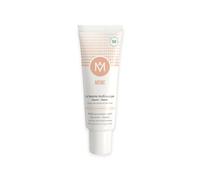 Même Baume multi-usages – Soins apaisants – 40 ml