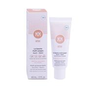 Même Baume multi-usages – Soins apaisants – 40 ml