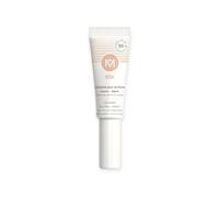Même Baume pour les lèvres – Multi-usage, nourrissant et apaisant – 10 ml