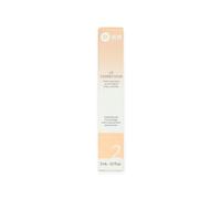 Même Correcteur Fluide Peau sensible Teinte 2 – 3 ml