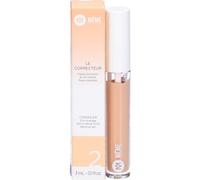 Même Correcteur Fluide Peau sensible Teinte 2 – 3 ml
