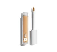 Même Correcteur Teinte 4 Mate – 3 ml