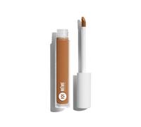 Même Le Correcteur Teinte 5 Foncée 3mL