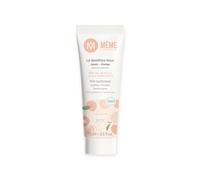 Même Dentifrice Doux Pêche – 75 ml