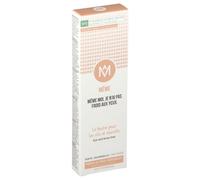 MÊME Le Feutre pour les Sourcils Maquillage 1 pc(s)
