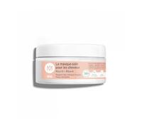 MÊME Le Masque Soin Pour Les cheveux 200ml