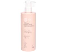 Même Le Sérum Mains & Pieds 300 ml