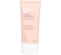 Même Le Sérum Mains & Pieds 50 ml