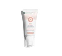 MÊME - Le Sérum pour les Mains et les Pieds Même Cosmetics - 16EIMIBBW64EJ