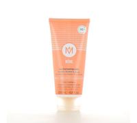 MÊME Shampoing-soin lavant et fortifiant pour cheveux 200 ml