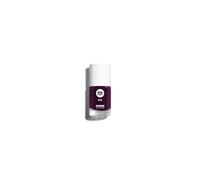 Même Le Vernis Au Silicium Aubergine 10ml