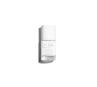 MÊME Le Vernis au silicium Blanc Vegan 10ml