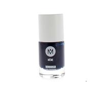 Même le vernis au silicium bleu marine 10ml