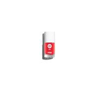MÊME Vernis Silicium Corail 04 10ml
